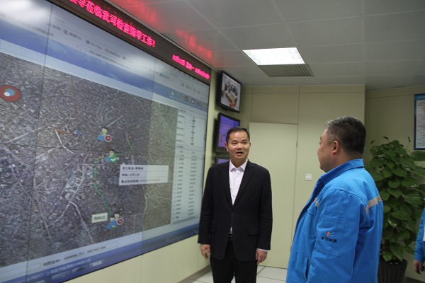 20180213006.jpg 20180213006.jpg