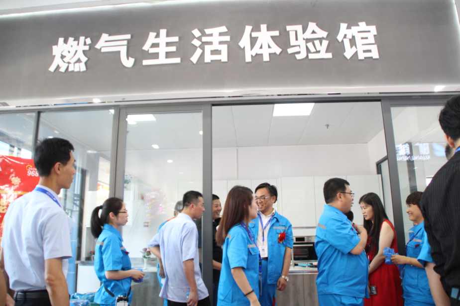 圖片11.png 圖片11.png