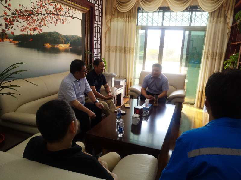 圖片2.png 圖片2.png