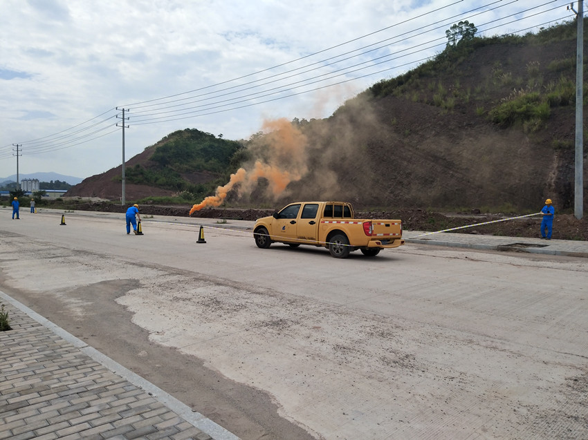 微信圖片_20180613111709_副本.jpg 微信圖片_20180613111709_副本.jpg