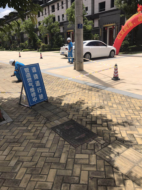 圖片2_副本.png 圖片2_副本.png