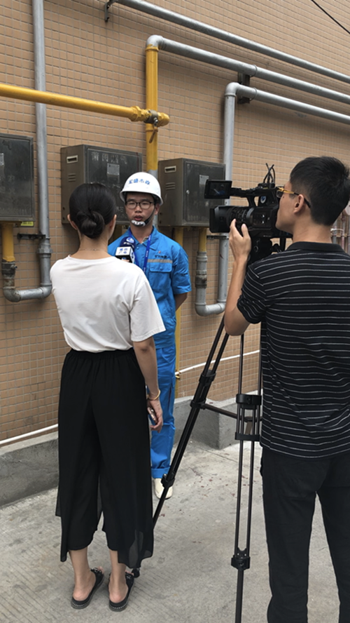 2_副本.png 2_副本.png