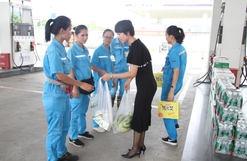 微信圖片_20180815135957.png 微信圖片_20180815135957.png