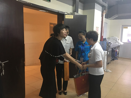 微信圖片_20180815140011_副本.jpg 微信圖片_20180815140011_副本.jpg