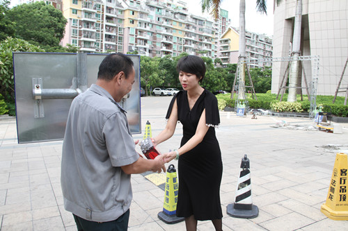 微信圖片_20180815140015_副本.jpg 微信圖片_20180815140015_副本.jpg