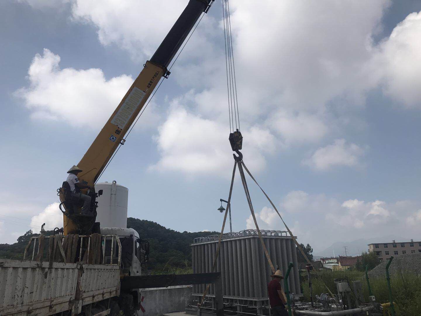 微信圖片_20180821150520.jpg 微信圖片_20180821150520.jpg