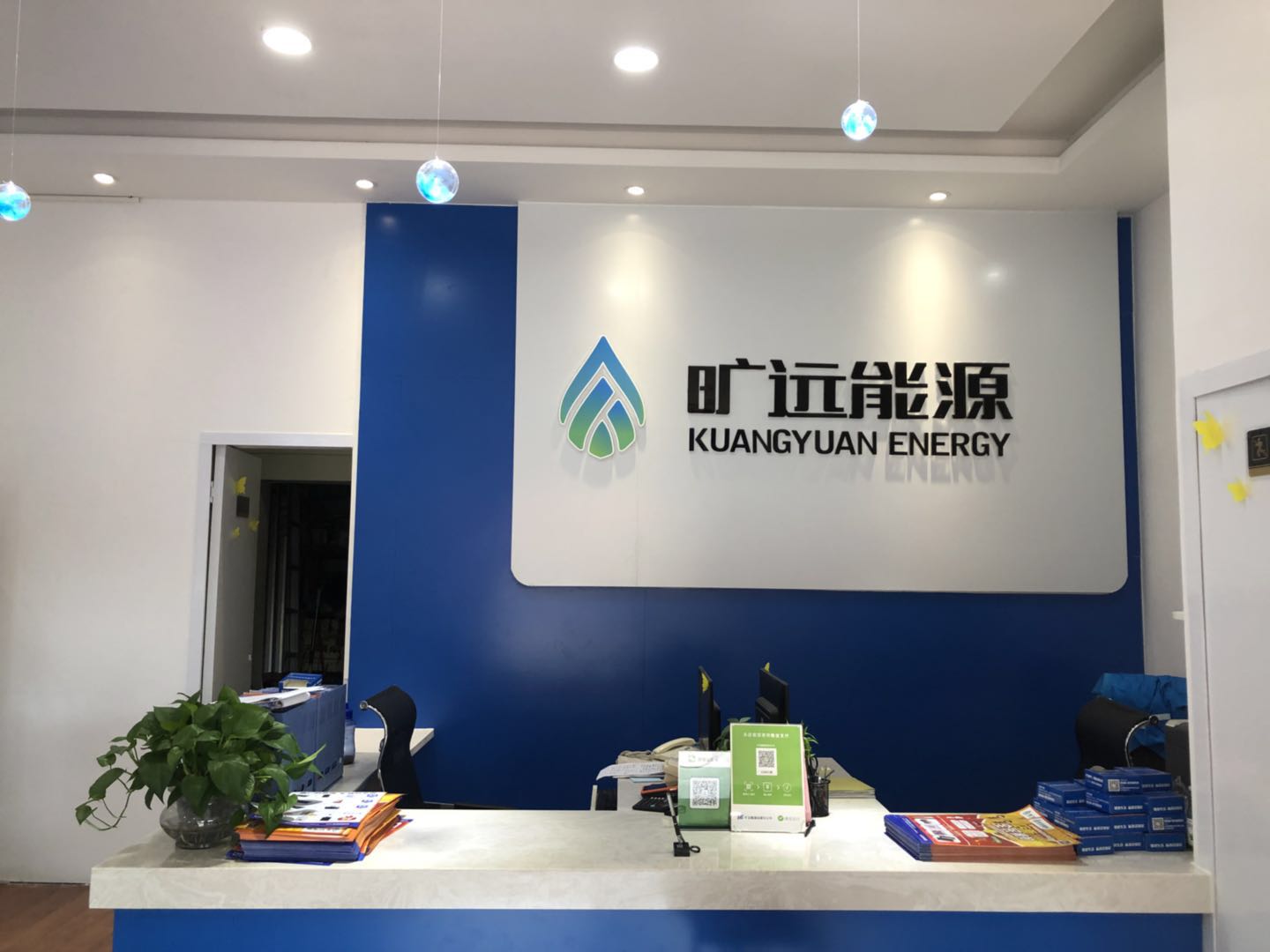 微信圖片_20180926085739.jpg 微信圖片_20180926085739.jpg