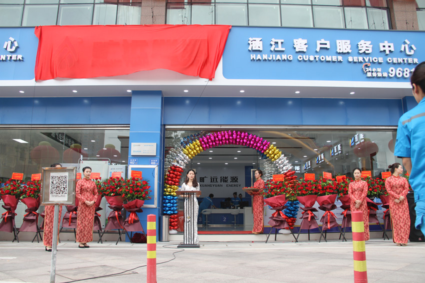 配圖  (2)_副本.jpg 配圖  (2)_副本.jpg