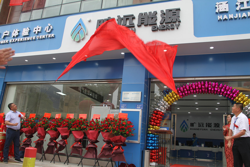 配圖  (5)_副本.jpg 配圖  (5)_副本.jpg