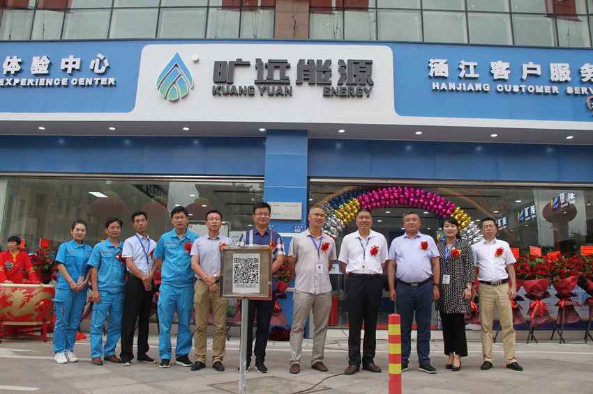 配圖  (6)_副本.jpg 配圖  (6)_副本.jpg