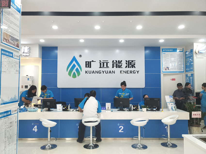 配圖  (11)_副本.jpg 配圖  (11)_副本.jpg