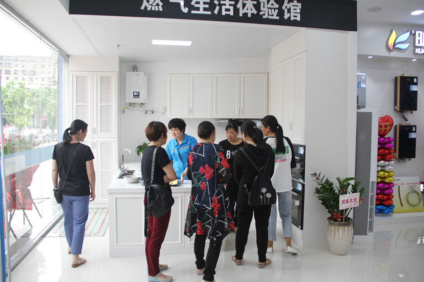 配圖  (12)_副本.jpg 配圖  (12)_副本.jpg