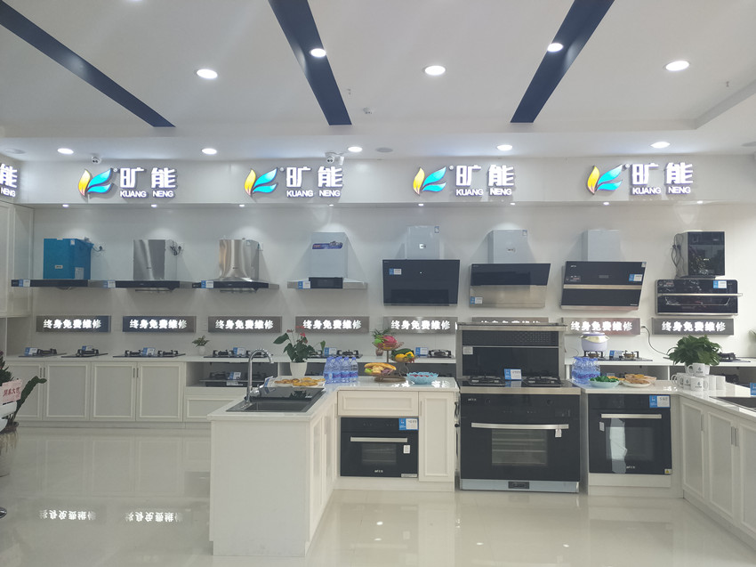 配圖  (14)_副本.jpg 配圖  (14)_副本.jpg