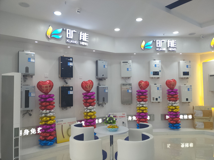 配圖  (15)_副本.jpg 配圖  (15)_副本.jpg