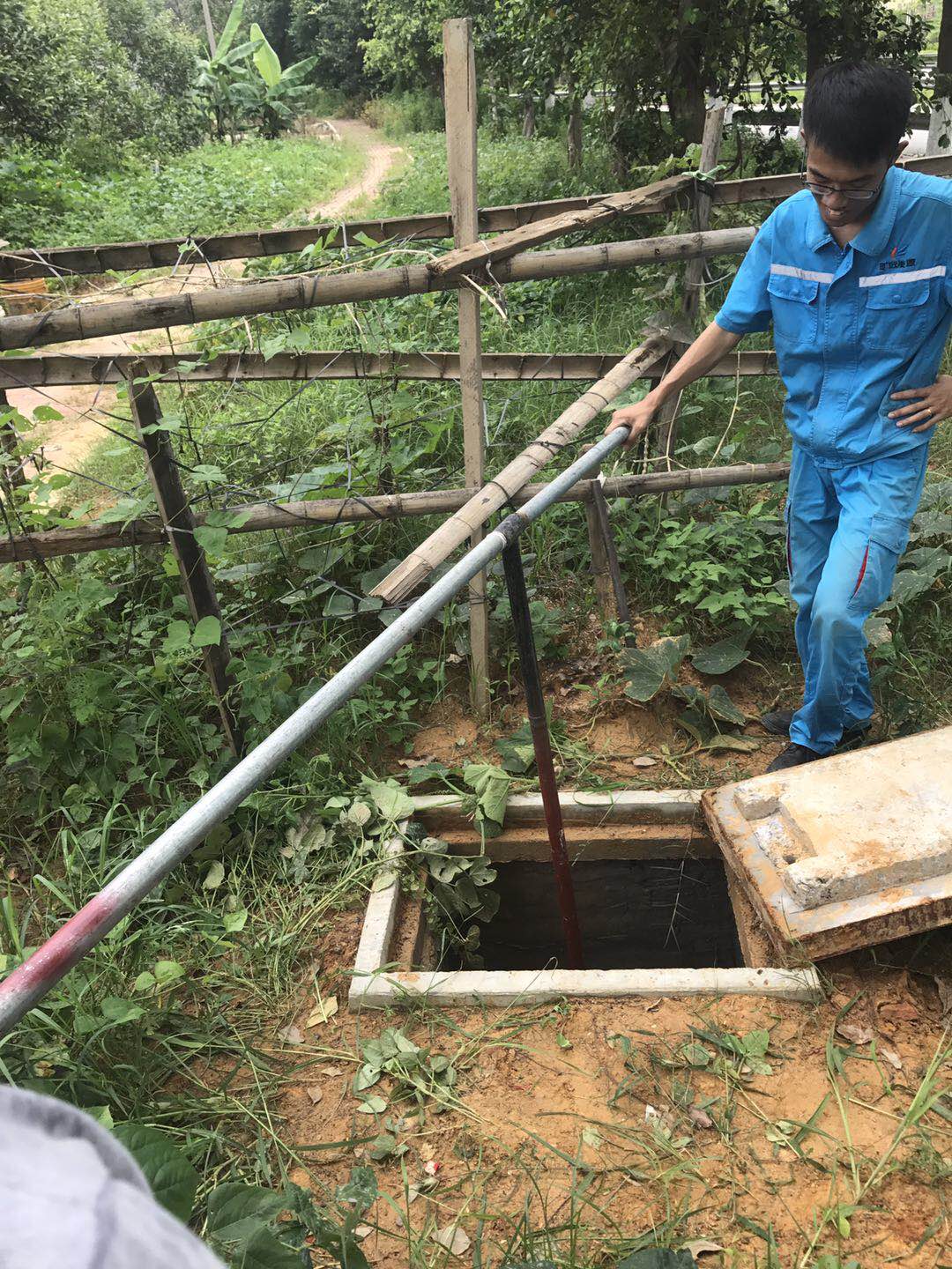 郊尾通氣.jpg 郊尾通氣.jpg