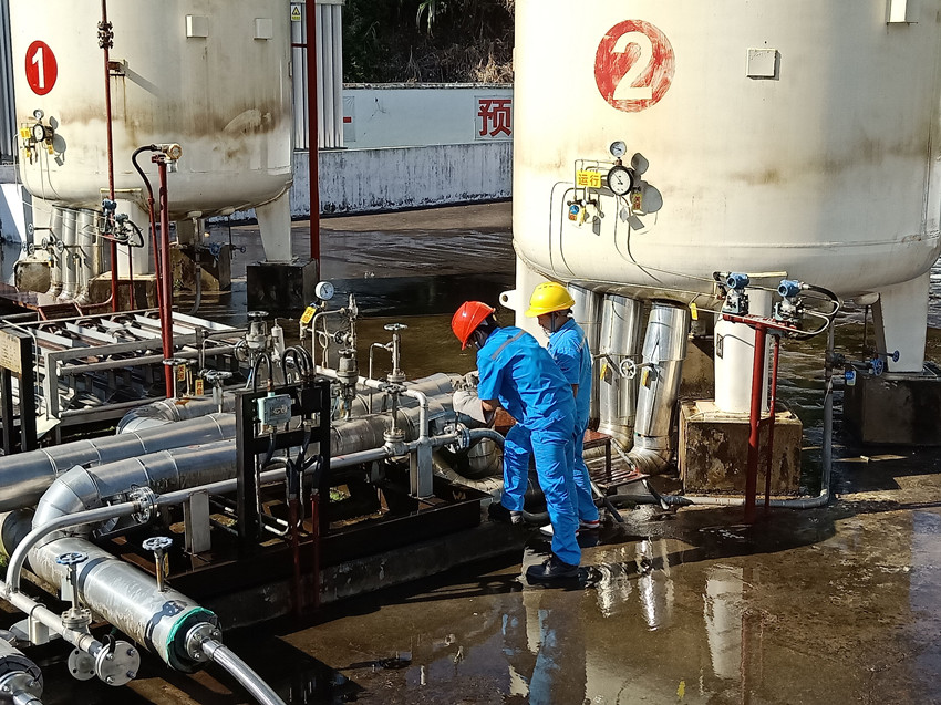 微信圖片_20190920174930_看圖王_副本.jpg 微信圖片_20190920174930_看圖王_副本.jpg