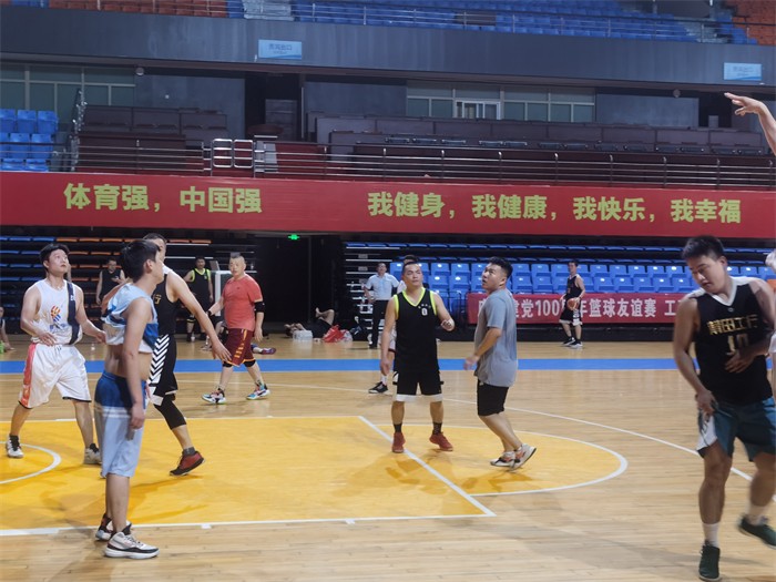 微信圖片_20210702103044.jpg