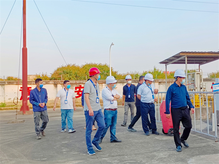 b7f3de434e892bddfc7221d20f8b941.jpg b7f3de434e892bddfc7221d20f8b941.jpg