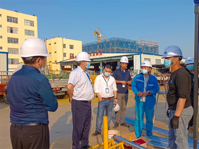 924edc9f581fb481d9bc15fdccdead6.jpg 924edc9f581fb481d9bc15fdccdead6.jpg