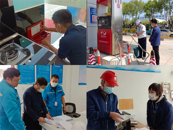 1e24d550bd3ad6184cc027ba0d8ad3f.jpg 1e24d550bd3ad6184cc027ba0d8ad3f.jpg