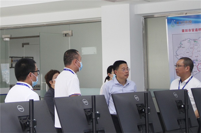 微信圖片_20220513171413.jpg 微信圖片_20220513171413.jpg