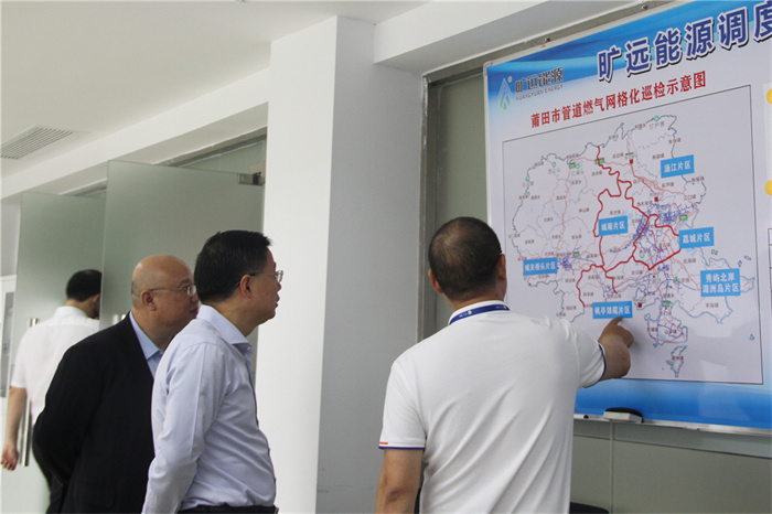 微信圖片_20220513171418.jpg 微信圖片_20220513171418.jpg