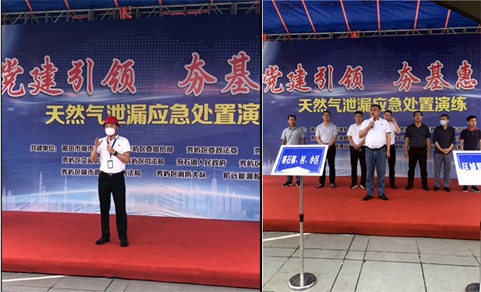 235_副本.jpg 235_副本.jpg