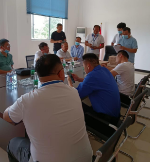 微信截圖_20220614145840.png 微信截圖_20220614145840.png