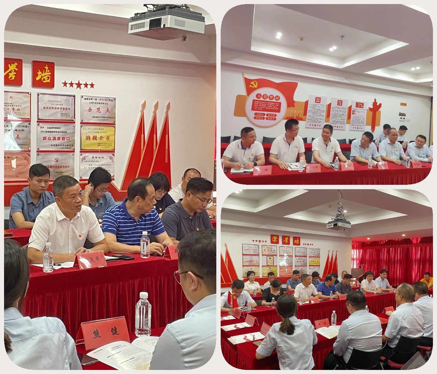 稿定設(shè)計導(dǎo)出-20220930-141641.jpg 稿定設(shè)計導(dǎo)出-20220930-141641.jpg