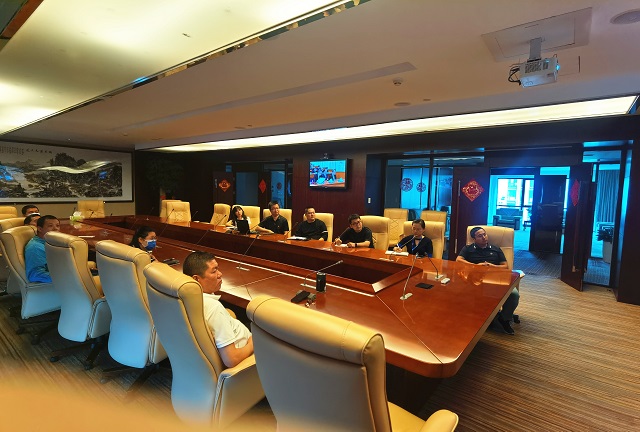 3eff93a05ee222c186371ca30e85200.jpg 3eff93a05ee222c186371ca30e85200.jpg