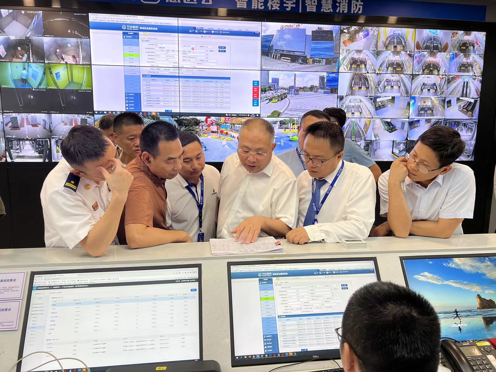 微信圖片_20230927144739.jpg 微信圖片_20230927144739.jpg