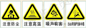 微信圖片_20240619195744.png 微信圖片_20240619195744.png