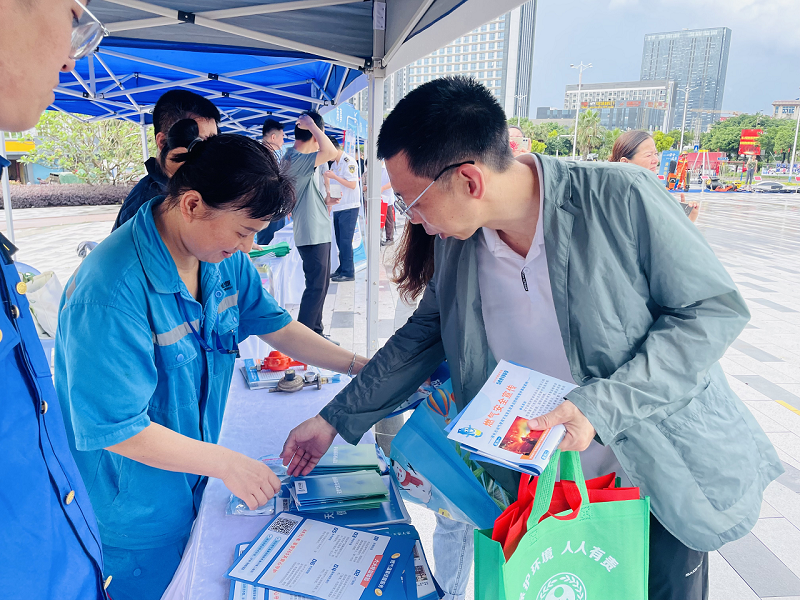 圖片2.png 圖片2.png