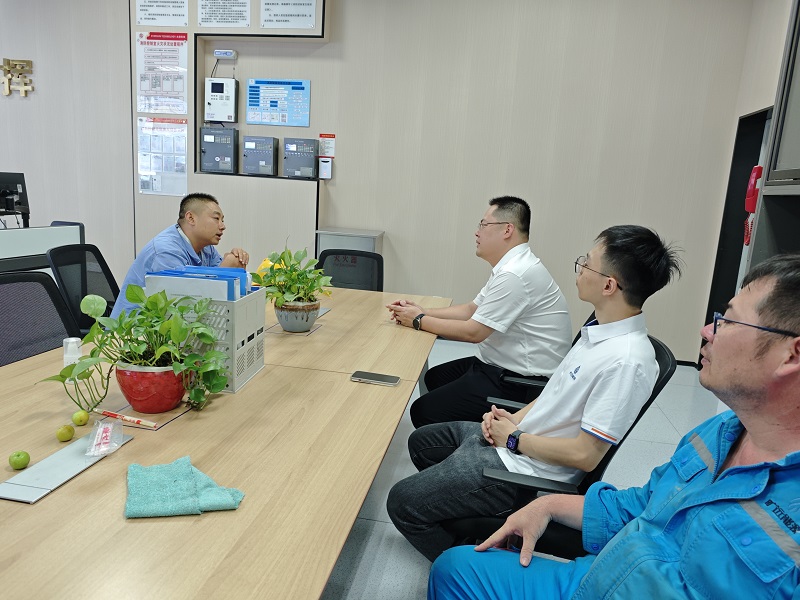 V1_圖片1.jpg